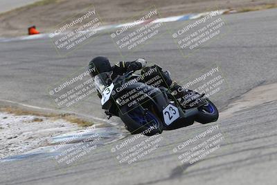 media/May-04-2025-CRA (Sun) [[aa98c8d4fa]]/Races/Race 2/